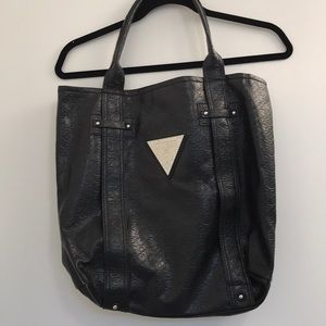 Guess Handbag
